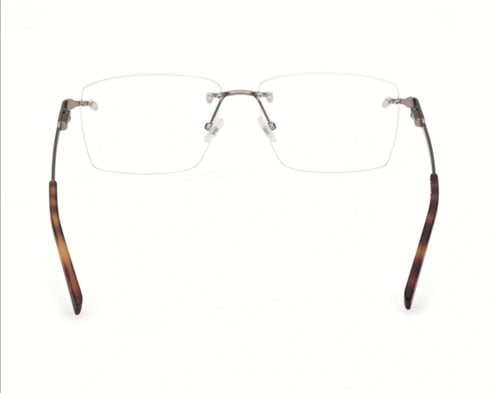 نظارة تمبرلاند Timberland 1800 009