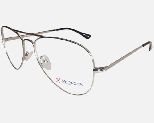 نظارة اكس جابنزم X Japonesm 6490 2501