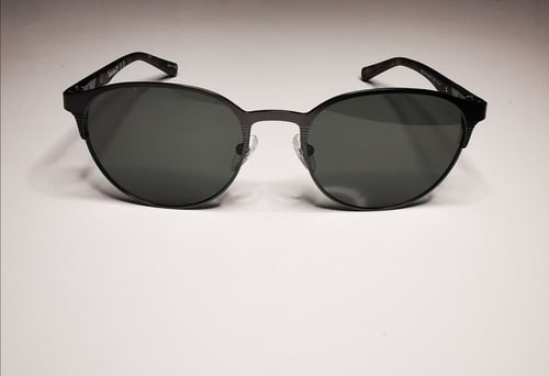 نظارة تمبرلاند Timberland 9313 13R