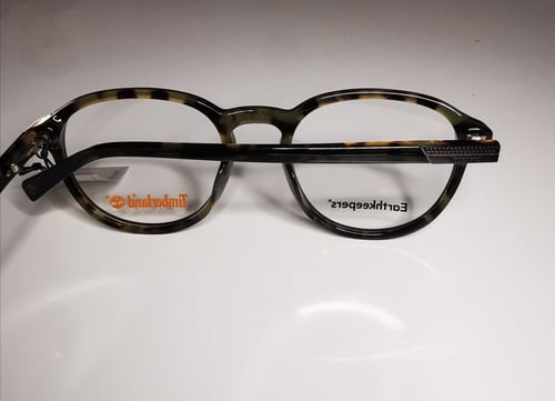 نظارة تمبرلاند Timberland 1774 H 020