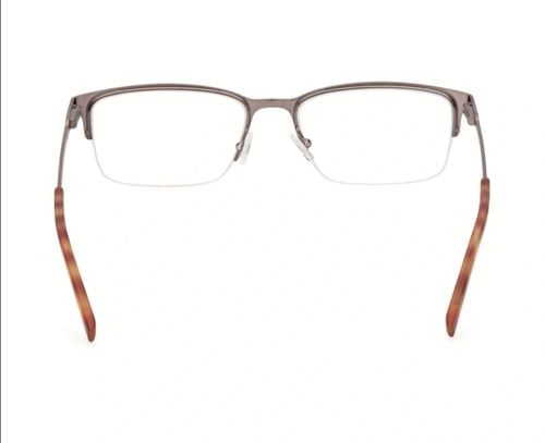 نظارة تمبرلاند Timberland 1799 013