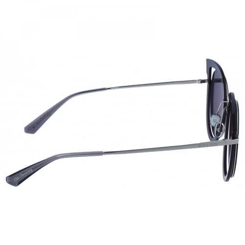 نظارة بولون Bolon 7013 A11