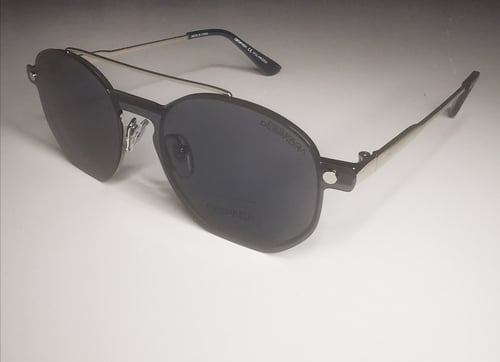 نظارة دسبادا Despada 5023 C3