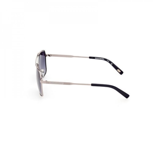 نظارة سكيتشرز Skechers 6172 08D