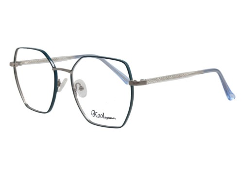 نظارة كول Kool 17 SDS C4