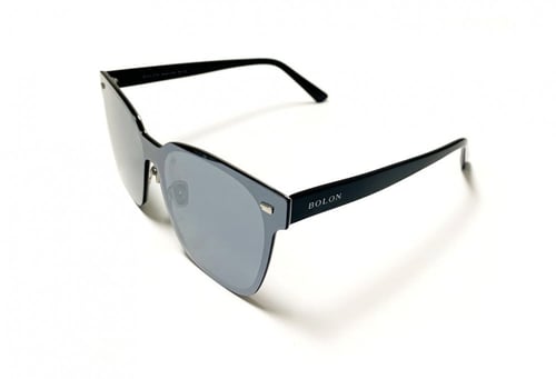 نظارة بولون Bolon 8055 B90