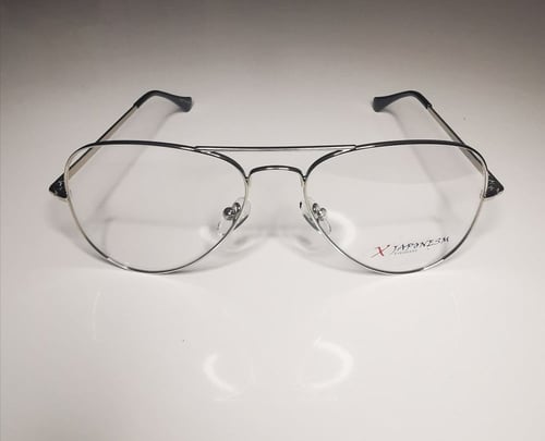 نظارة اكس جابنزم X Japonesm 6490 2501