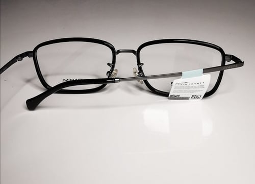 نظارة باريم Parim 7893 B1