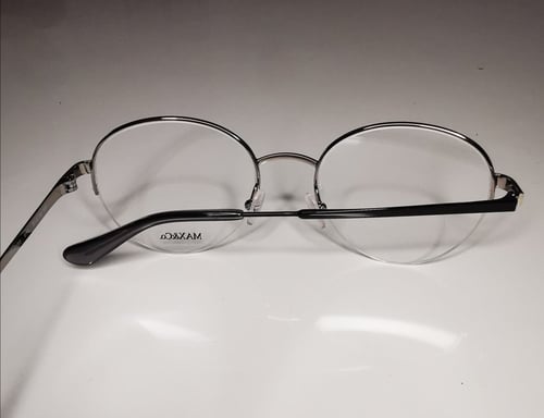 نظارة ماكس اند كو Max&Co 5101 014