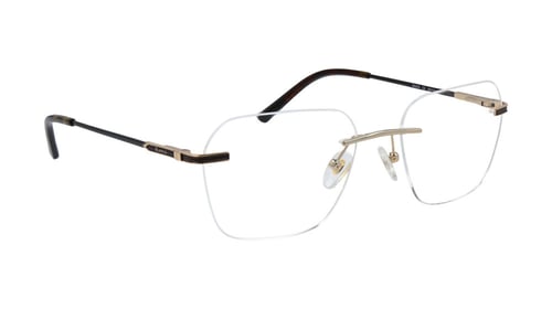 نظارة بلانسيا Blancia 213 C3