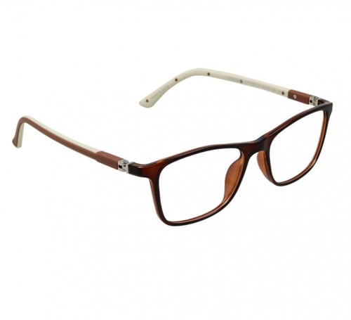 نظارة كول Kool 7016 C3