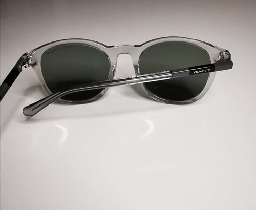 نظارة جانت Gant 7220 26R