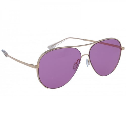 نظارة بولون Bolon 7019 A61