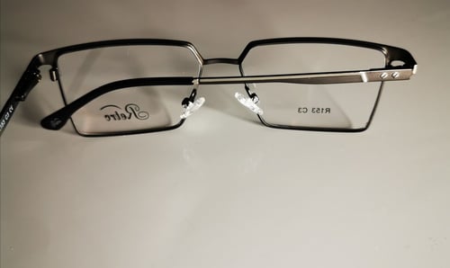 نظارة ريترو Retro 153 C3