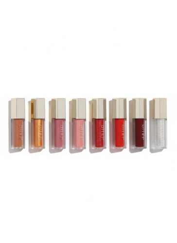Office Lip Luminizer