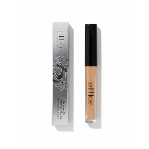 Office Liquid Concealer