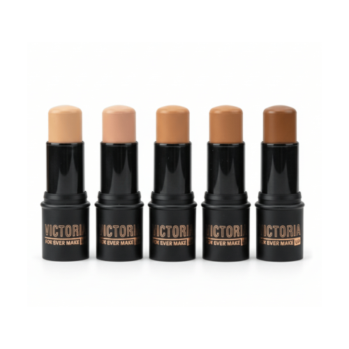 Contour Stick Victoria