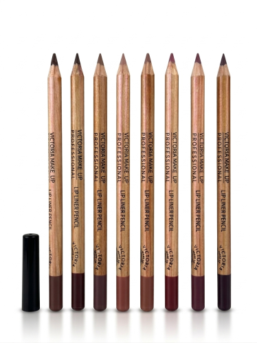 Victoria Professional Lip Liner