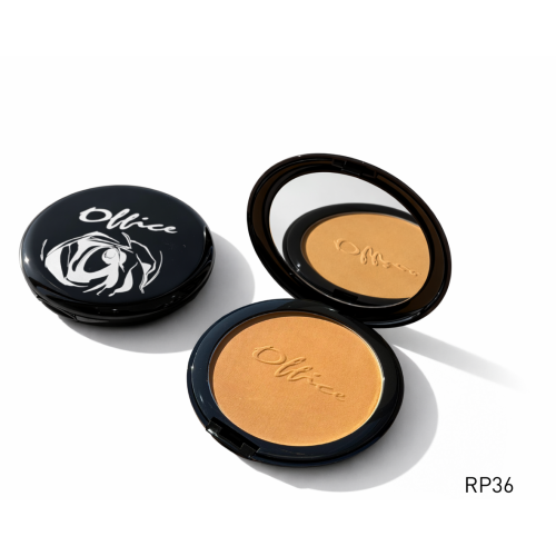 Face Powder Office Face Powder