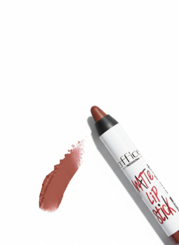 Office Professional Matte Lipstick