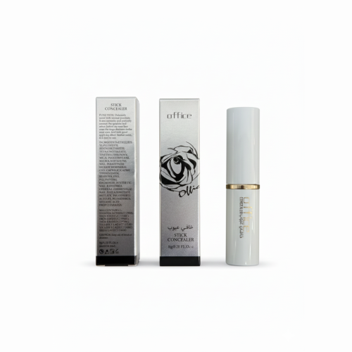 Office Stick Concealer