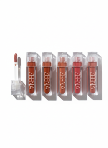 Faux Filler Extra Shine Lip Gloss