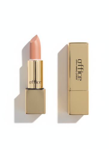 Office Perfect Matte Lipstick
