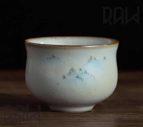 كوب سراميك 115 مل