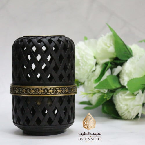 مبخرة أنيقة