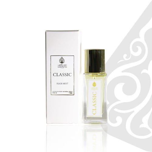 كلاسيك - CLASSIC