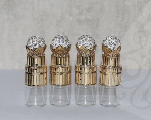 نانو تولة | 2.5مل