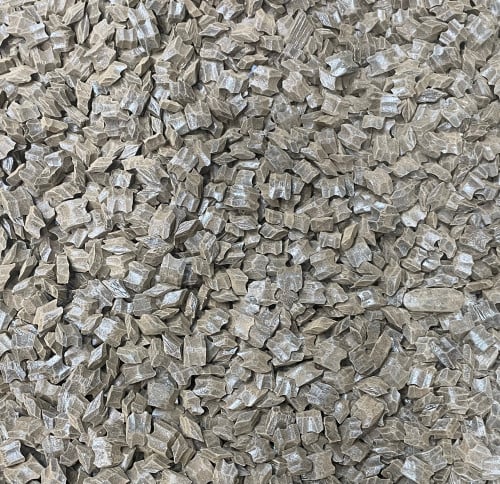 بخور الفراشه