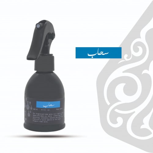 سحاب 150mL