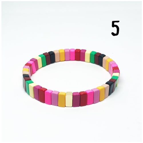 اساور كاندي