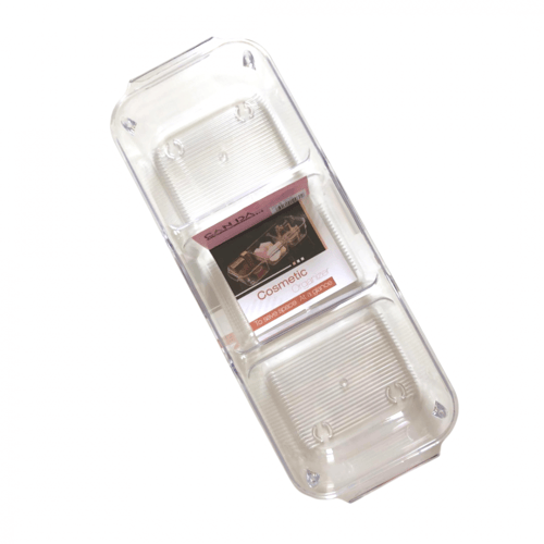 منظمات بلاستيك للتنظيم والترتيب