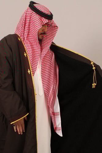 بشت فروة مارينا عودي