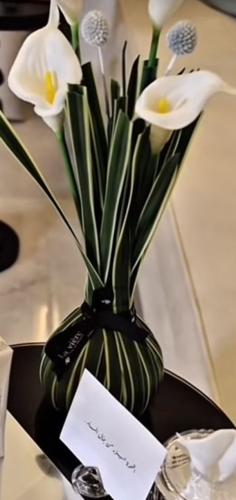 فازه ورد