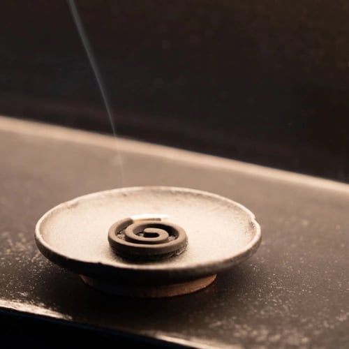 بخور أوزوماكي