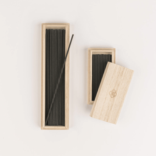 أعواد بخور - طويل