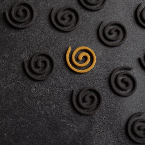 بخور أوزوماكي