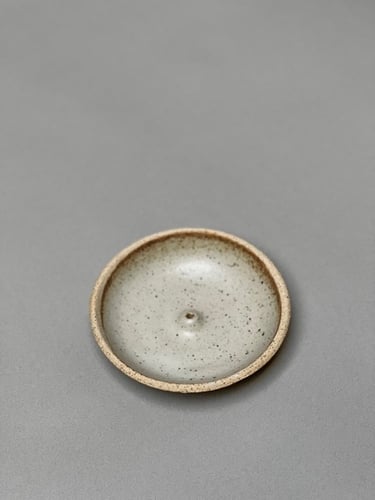 حامل البخور