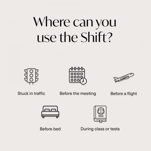 سلسلة التنفس من كوموسو