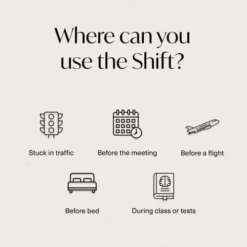 سلسلة التنفس من كوموسو