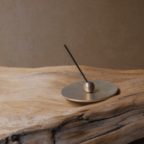 أعواد بخور - طويل