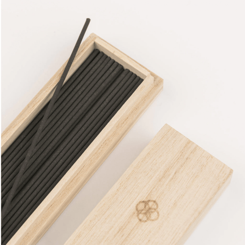 أعواد بخور - طويل