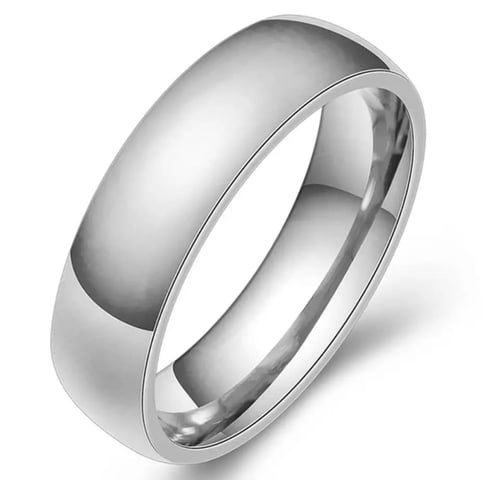 خاتم إلياس الثنائي