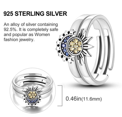 خاتم أكتمال الثنائي