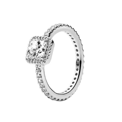 خاتم الجوهرة