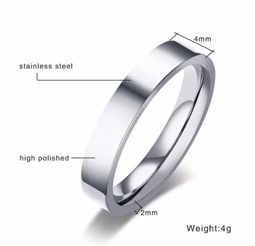 خاتم ريف الثنائي