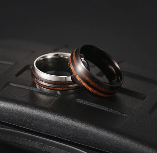 دبلة رجاليه